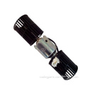 /msite/products/detail/productid/62778680/id/1511408.html